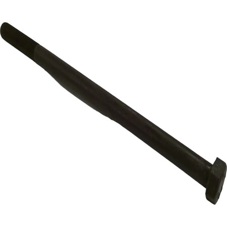 Liebherr HEX SCREW, LIEBHERR OEM 4000468 4000468