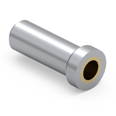 Mill-Max PCB Pins, 0338-0-15-01-15-27-10-0 0338-0-15-01-15-27-10-0