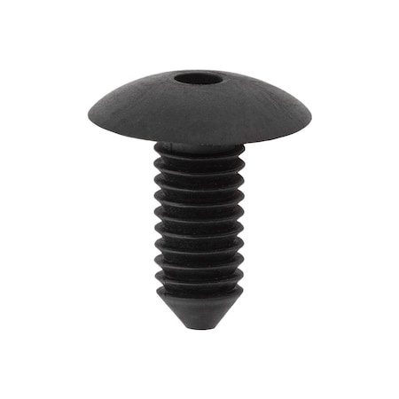 Auveco GM Insulation Panel Retainer, 25PK 23859