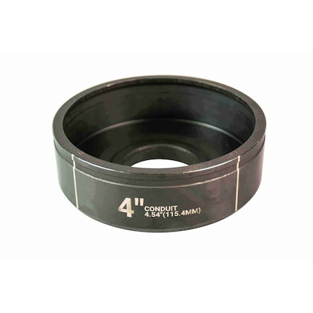 Greenlee Knock Out Die KD-4