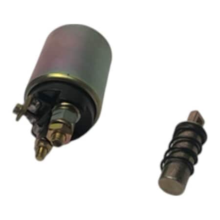 Lbx SWITCH ENGAGE, LBX OEM 8972266530 8972266530