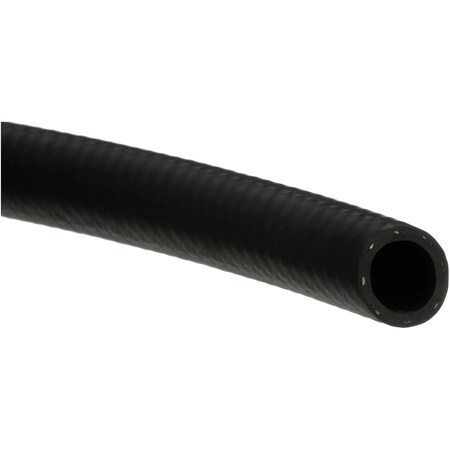 Gates Charter Economy Straight Heater Hose 28405