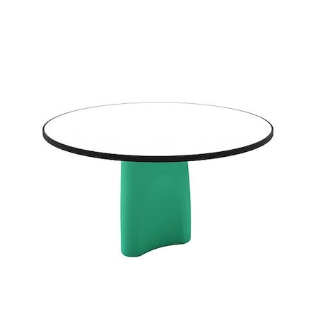 Cortech Table 361GNS