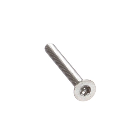 Hobart SCREW, MACH, SF 8-32 X 1-1/2 SC-128-84