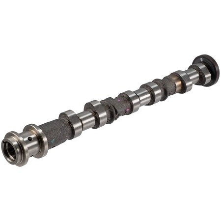 Melling Engine Camshaft,  MC1419
