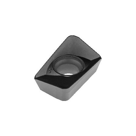 Palbit XPET 170608 PDSR-MP, 10PK 1111988G6