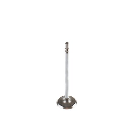 Melling Engine Intake Valve,  V2118