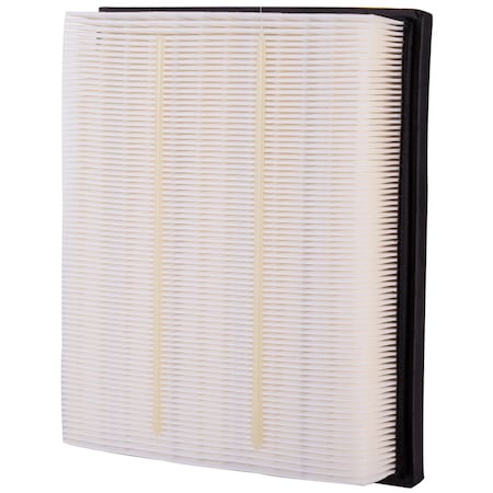 Premium Guard Engine Air Filter,  PA9964