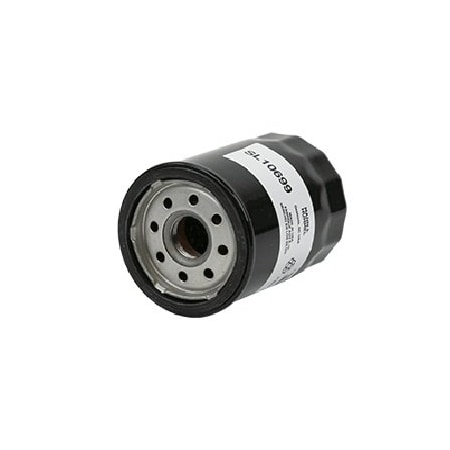 Wix Filters Auto Trans Filter WL10699