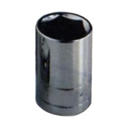 Keen Socket 10Mm .50 Drive 6 Point Short KE646933