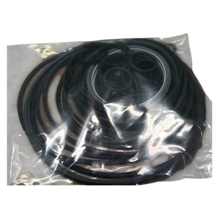 John Deere SEAL KIT, JOHN DEERE OEM F433593 F433593