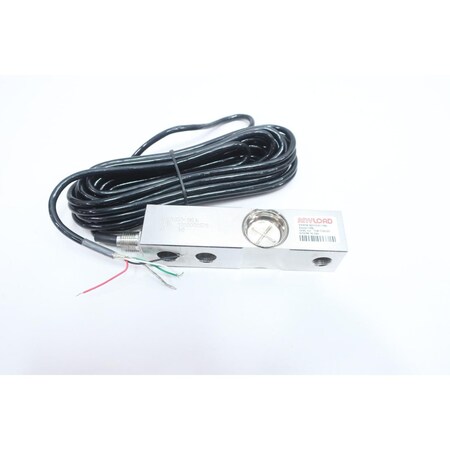 Anyload Load Cell 1Klb 563YS30