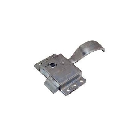 Columbia REPLACEMENT LOCK, DOOR, RH CVG709523