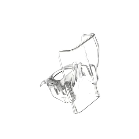 Elmeco ADAPTER FOR COLD DRINK 07_2014 L0003101-002