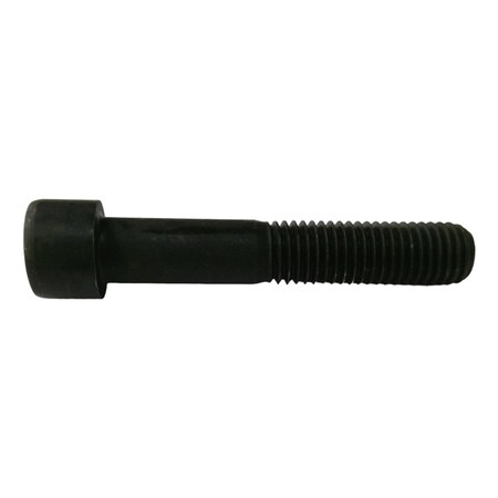 John Deere CAP SCREW, JOHN DEERE OEM AT108677 AT108677