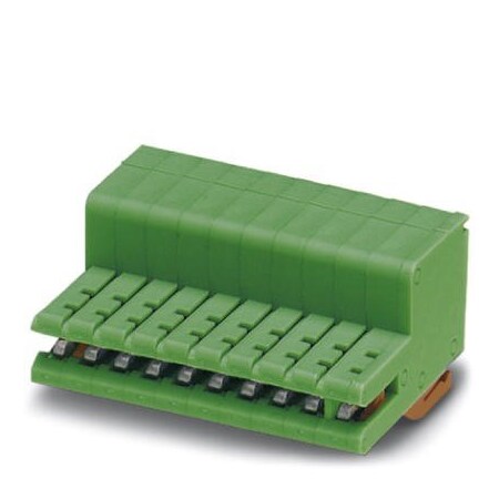 Phoenix Contact ZEC 1 0/12-ST-3 5 C1 R1 12 PCB direct 1893782