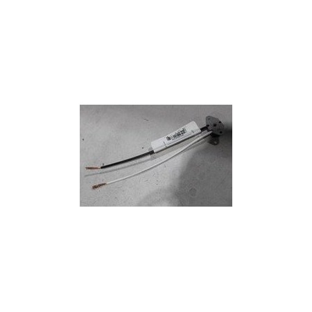 Leviton Lampholders/Adaptors/Accessories EA 420