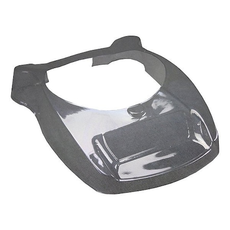 Adam Equipment Replacement Parts for Scales 308232034