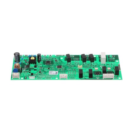 Bosch Control Module 12012946