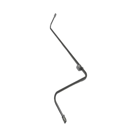 Caterpillar TUBE A, CATERPILLAR OEM 2W7294 2W7294