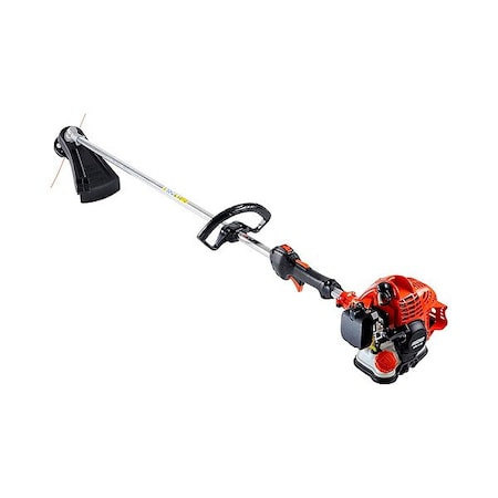 Echo Gas-Powered String Trimmer SRM-2120
