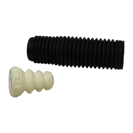 Kyb Jounce Bumper and Bellows, SB148