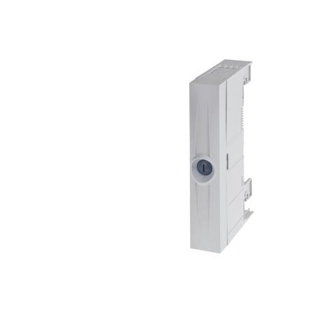 Siemens Connection module PE 120 mm2 10-120 mm2 30x 160 mm 8US1921-1CF02