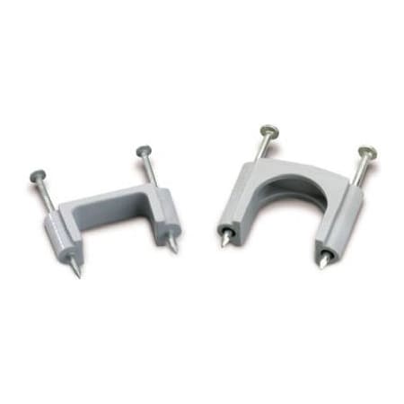 Ecm Industries #2 Ser Cable Staple GSE-304