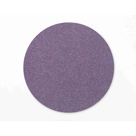 3M Film Disc 775L, 8XNH, 240+, Die 800L, PK1000 775L