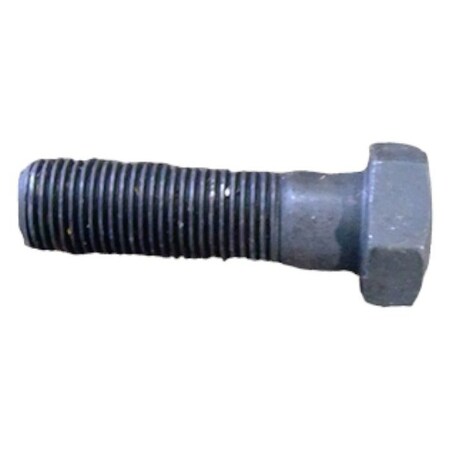 Komatsu BOLT, KOMATSU OEM 25277R1 25277R1