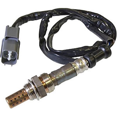Walker 4-Wire Oxygen Sensor for 1997-1999 Acura NSX 250-24347