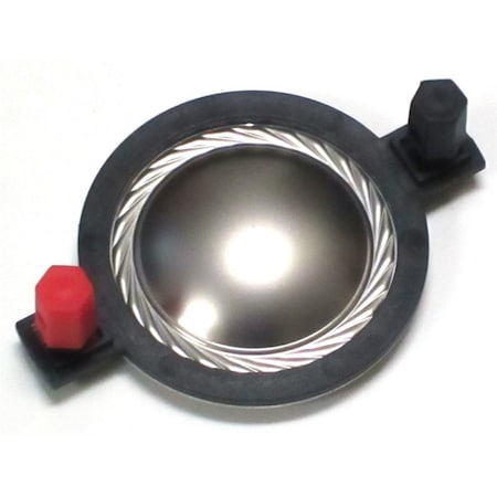 Livewire Voice Coil for Studio Subwoofers LI3237832