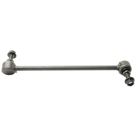 Moog Front Right Suspension Stabilizer Bar Link, K750815