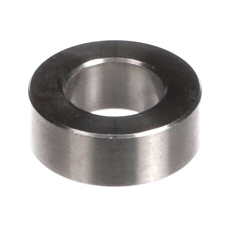 Crown Steam Spacer, Upper 5716-1