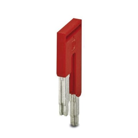 Phoenix Contact RB PTPOWER 35-ST 16 Reducing bridge For 3032170