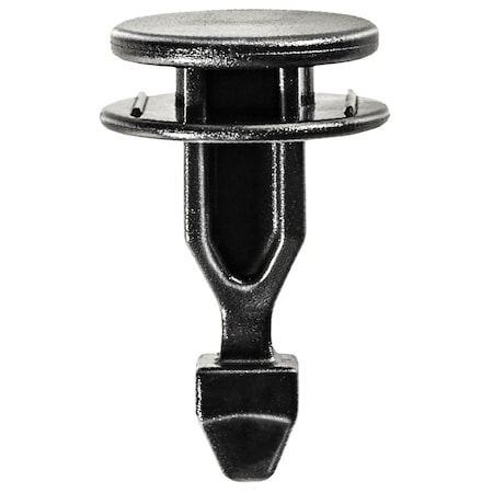 Auveco Honda/Acura Engine Cover Retainer, 50PK 22588
