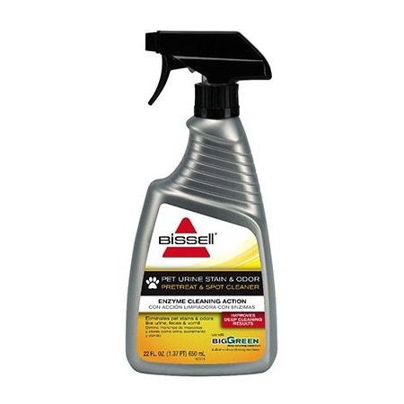 Rug Doctor 22OZ Urine/Spot Remover 25P7