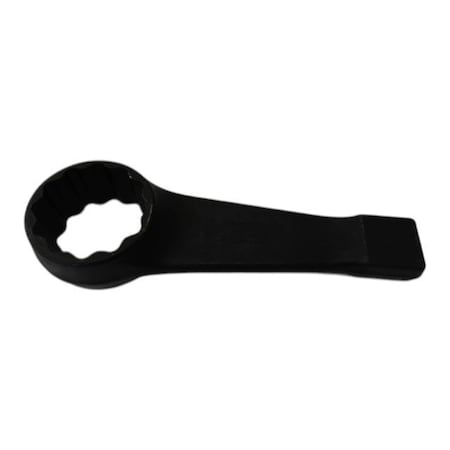 Caterpillar WRENCH, OEM 5P1661