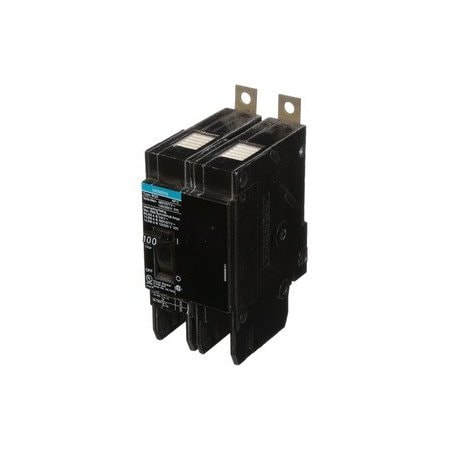Siemens Circuit Breaker Accessories EA TA2J630