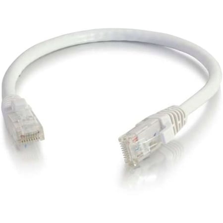 Quicktron CBL ASSY 24-4PR STRANDED 576-125-001