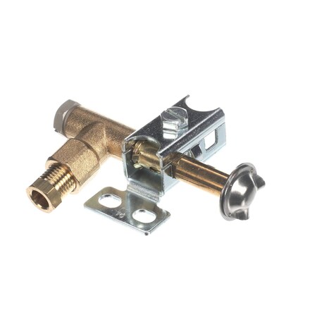 Kelvinator Pilot Burner 029776