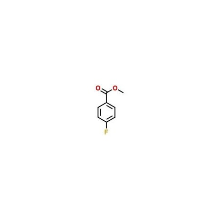 Ak Scientific Methyl 4-fluorobenzoate (1kg), CAS 403-33-8 E956-1kg