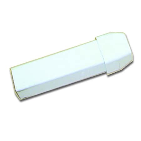 Superjock Replacement Base Anchor Plug SU1086324