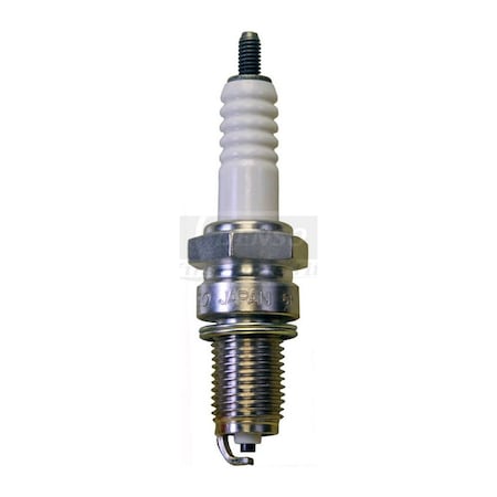 Denso DENSO Spark Plug 4111