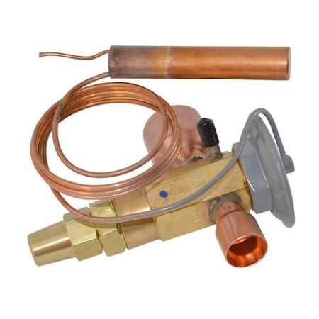 Carrier TXV VALVE EA02SC225
