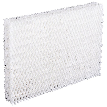 Bestair Filter Replacement Humidifier L8-C