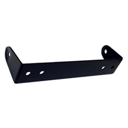 Uniden 7 in. Wide Bracket For Pro538W-Pro540-640E CB63