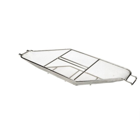 Frymaster BASKET, CRUMB FLITER PAN 14 ATO 8104153