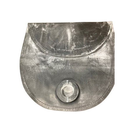 Well-X-Trol Bladder, 264 gal Capac. 186-23