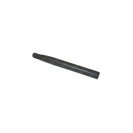 Tennant REPLACEMENT SHAFT, BRUSH, IDLER 56078